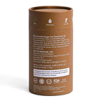 NECTOR Turmeric - Ginger SUGAR FREE Gummies - 120 Days Supply (4 Months)