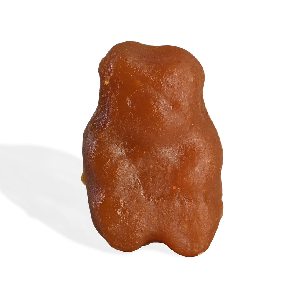 NECTOR Turmeric - Ginger SUGAR FREE Gummies - 120 Days Supply (4 Months)