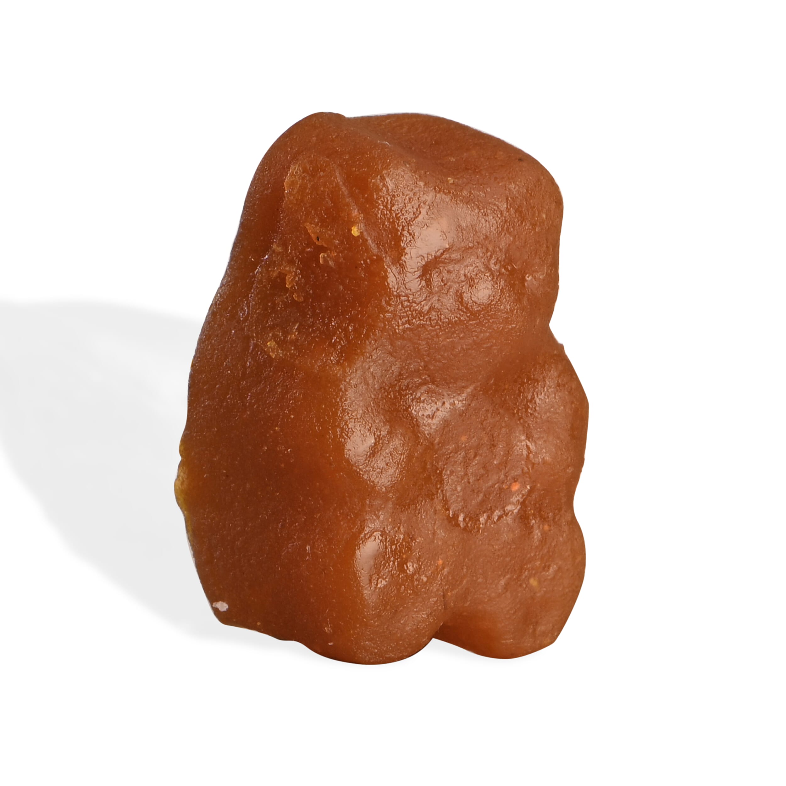 NECTOR Turmeric - Ginger SUGAR FREE Gummies - 120 Days Supply (4 Months)