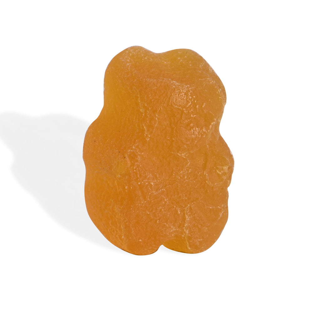 NECTOR Eye Health SUGAR FREE Gummies - 120 Days Supply (4 Months)