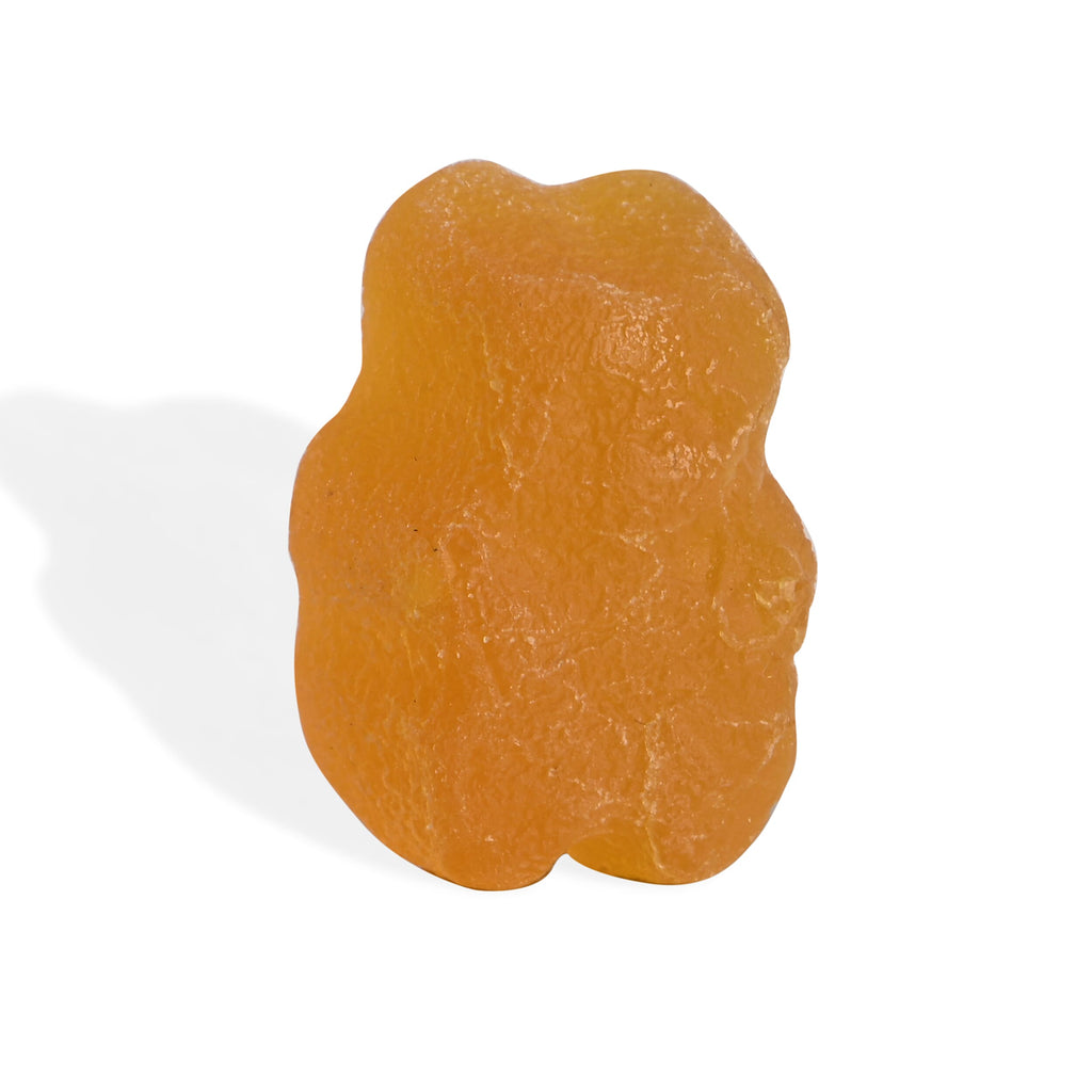 NECTOR Eye Health SUGAR FREE Gummies - 120 Days Supply (4 Months)