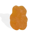 NECTOR Eye Health SUGAR FREE Gummies - 120 Days Supply (4 Months)