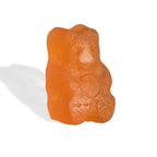 NECTOR Vitamin C, D3 - Zinc SUGAR FREE Gummies - 120 Days Supply (4 Months)