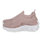 8187661_1.jpg