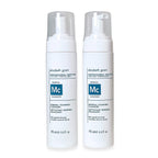 BUYER PICK - Elizabeth Grant Professional Institute Mineral Foaming Cleanser Duo (2x195ml) - LIMITED STOCK