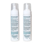 BUYER PICK - Elizabeth Grant Professional Institute Mineral Foaming Cleanser Duo (2x195ml) - LIMITED STOCK
