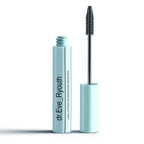 Dr.Eve Ryouth Lash Lifting Waterproof Mascara