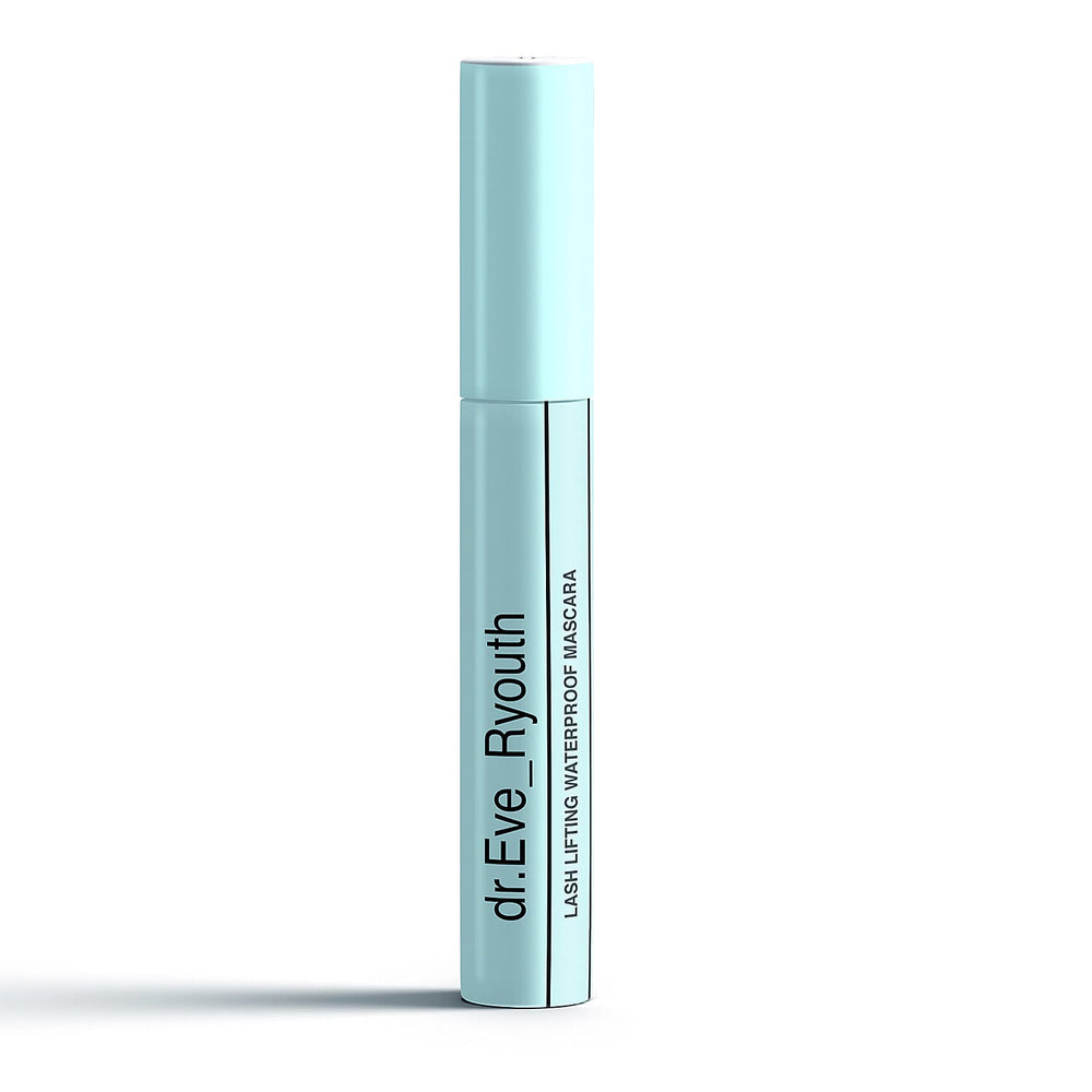 Dr.Eve Ryouth Lash Lifting Waterproof Mascara
