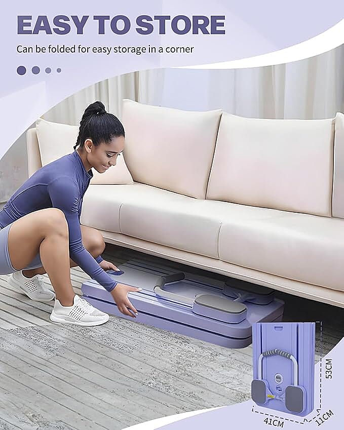 Pilates Power Pack