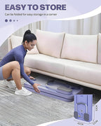 Pilates Power Pack