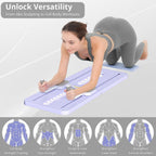 Pilates Power Pack