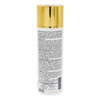 Fake Bake Flawless Coconut Self-Tanning Serum - 148ml