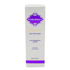 Fake Bake Flawless Self-Tanning Liquid Spray 177ml