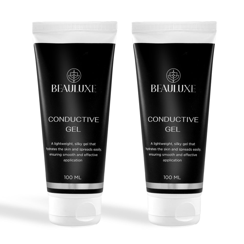 Set of 2 Condcutive Gel - 100ml Each_8211572