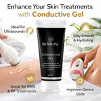 Set of 2 Condcutive Gel - 100ml Each_8211572_3