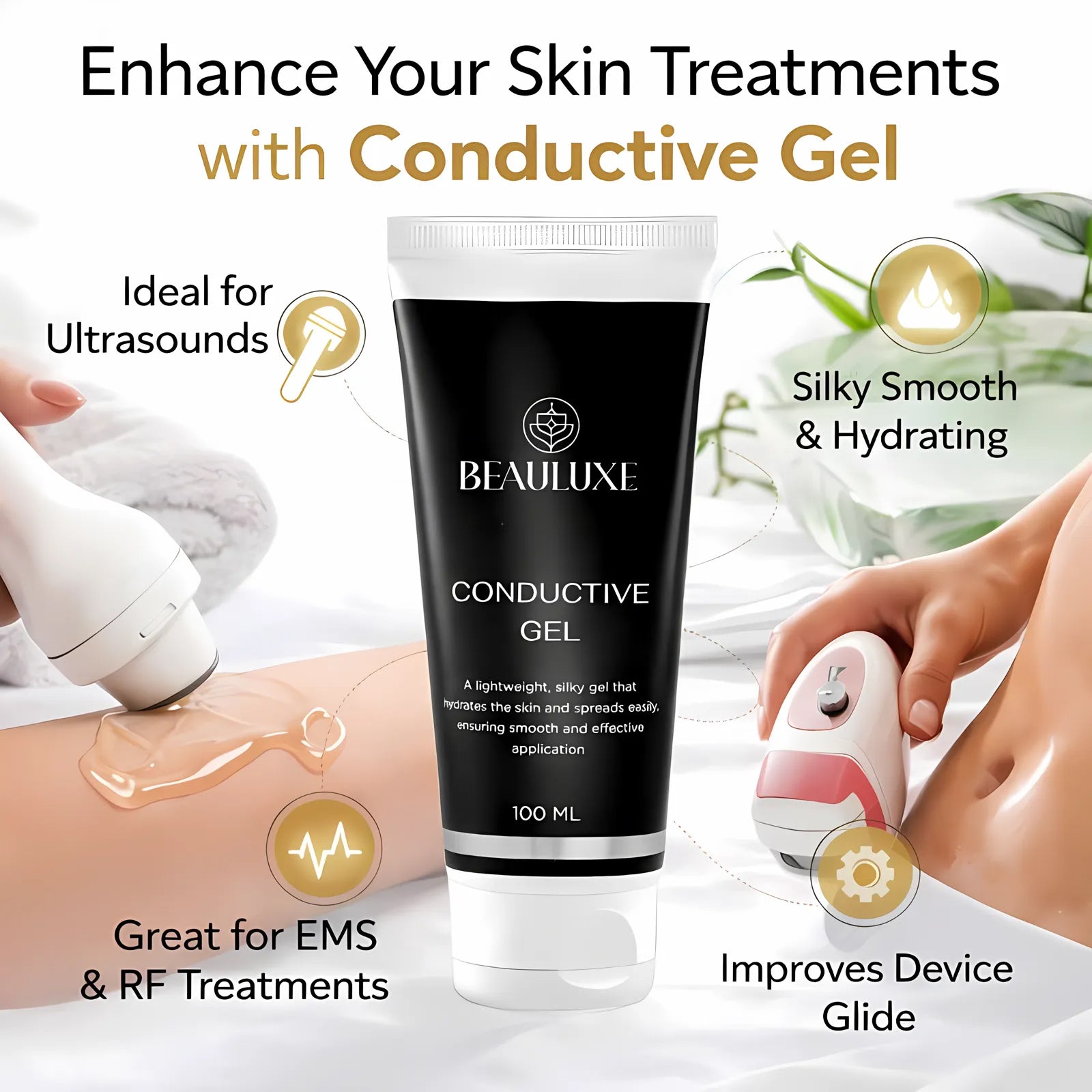Set of 2 Condcutive Gel - 100ml Each_8211572_3
