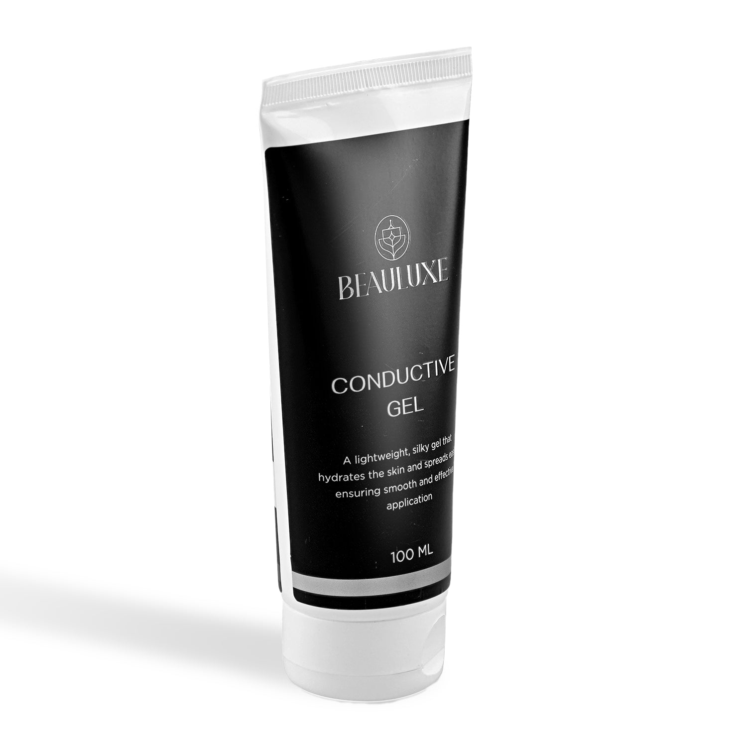 Set of 2 Condcutive Gel - 100ml Each_8211572_4