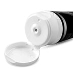 Set of 2 Condcutive Gel - 100ml Each_8211572_6
