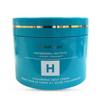 Elizabeth Grant Professional Institute Hyaluronic Body Cream - 400ml