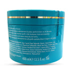 Elizabeth Grant Professional Institute Hyaluronic Body Cream - 400ml