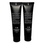 Elizabeth Grant Caviar Cellular Recharge Super Day Cream With SPF30 Duo Bundle - 100ml each