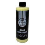 Shelby Ceramic Waterless Wash