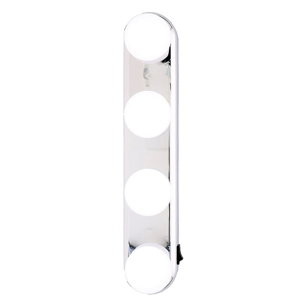 Wall Mounted Multipurpose LED  Light (Size 31 Cm)