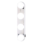 Wall Mounted Multipurpose LED  Light (Size 31 Cm)