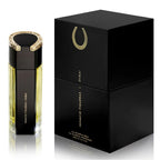Ignacio Figueras Dubai Unisex EDP 100ML + 10ML_8217760
