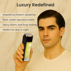 Ignacio Figueras Dubai Unisex EDP 100ML + 10ML_8217760_2