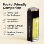 Ignacio Figueras Dubai Unisex EDP 100ML + 10ML_8217760_3