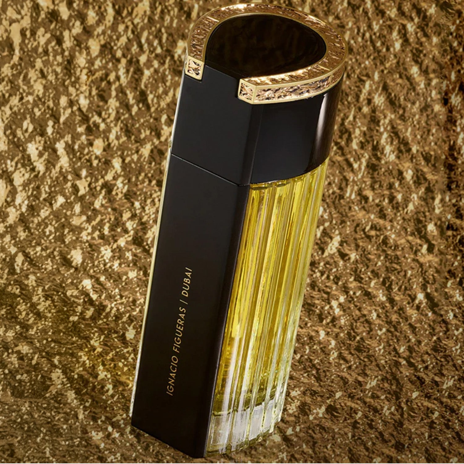 Ignacio Figueras Dubai Unisex EDP 100ML + 10ML_8217760_4