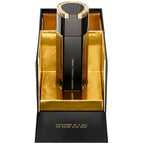 Ignacio Figueras Dubai Unisex EDP 100ML + 10ML_8217760_5