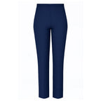 Classic  Jean and Pant/Trouser (Size - 22) - Navy_8218560
