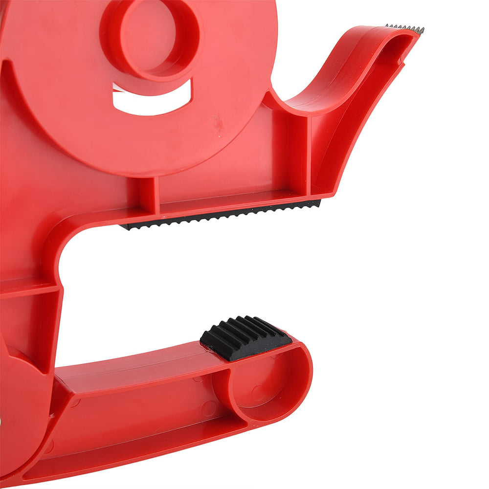 Stationary (Size - One Size) - Red & Red