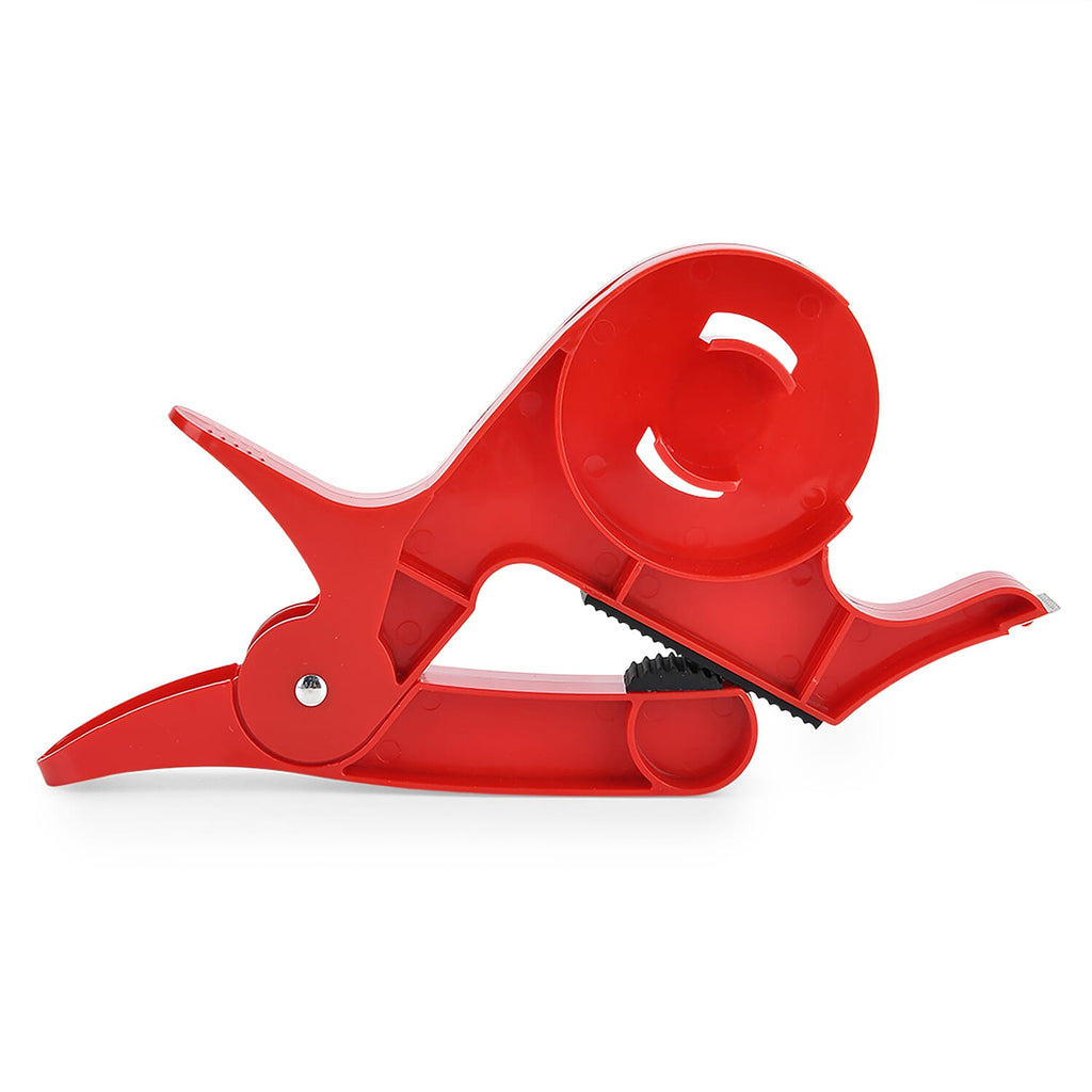 Stationary (Size - One Size) - Red & Red