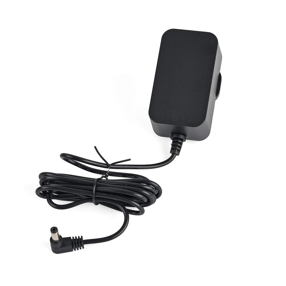 Bliss - Beyond Foot Therapy with 55 Degree C Heat Therapy, 2 Massage Modes, 3 Intensity Levels - Black