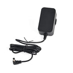 Bliss - Beyond Foot Therapy with 55 Degree C Heat Therapy, 2 Massage Modes, 3 Intensity Levels - Black