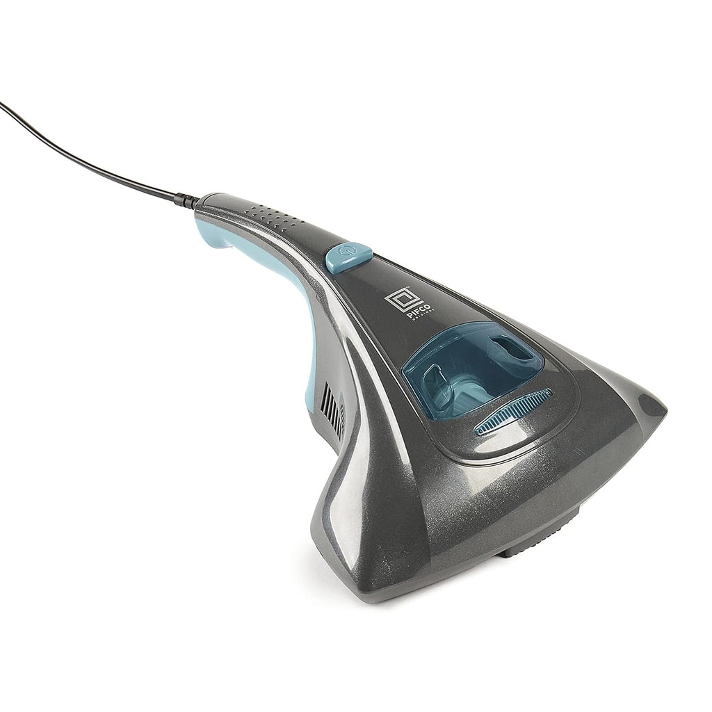 PIFCO UV Handheld Multi-Purpose Mattress Cleaner - Blue
