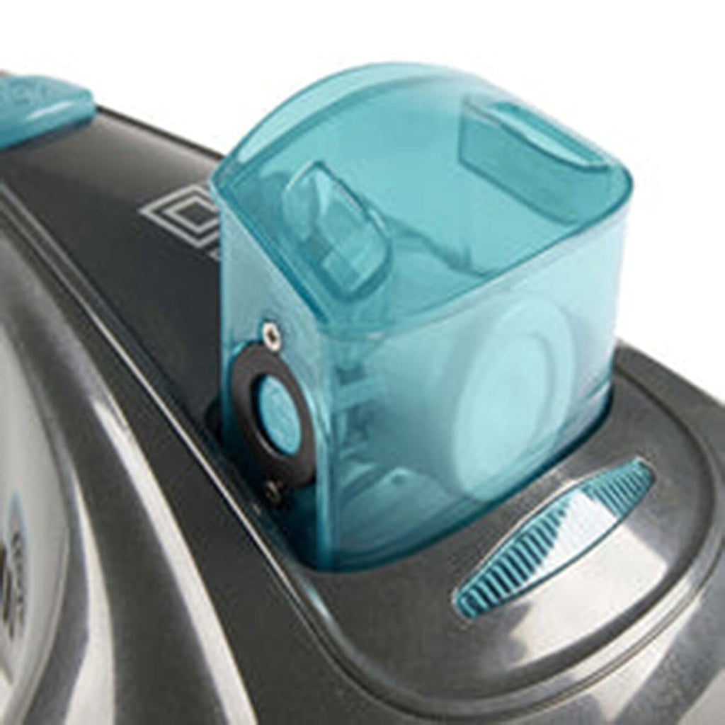 PIFCO UV Handheld Multi-Purpose Mattress Cleaner - Blue