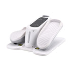Bliss - Beyond Electric Stepper With Elliptical Pair Belt - LCD Display in New Design