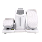 Bliss - Beyond Electric Stepper With Elliptical Pair Belt - LCD Display in New Design