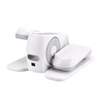 Bliss - Beyond Electric Stepper With Elliptical Pair Belt - LCD Display in New Design