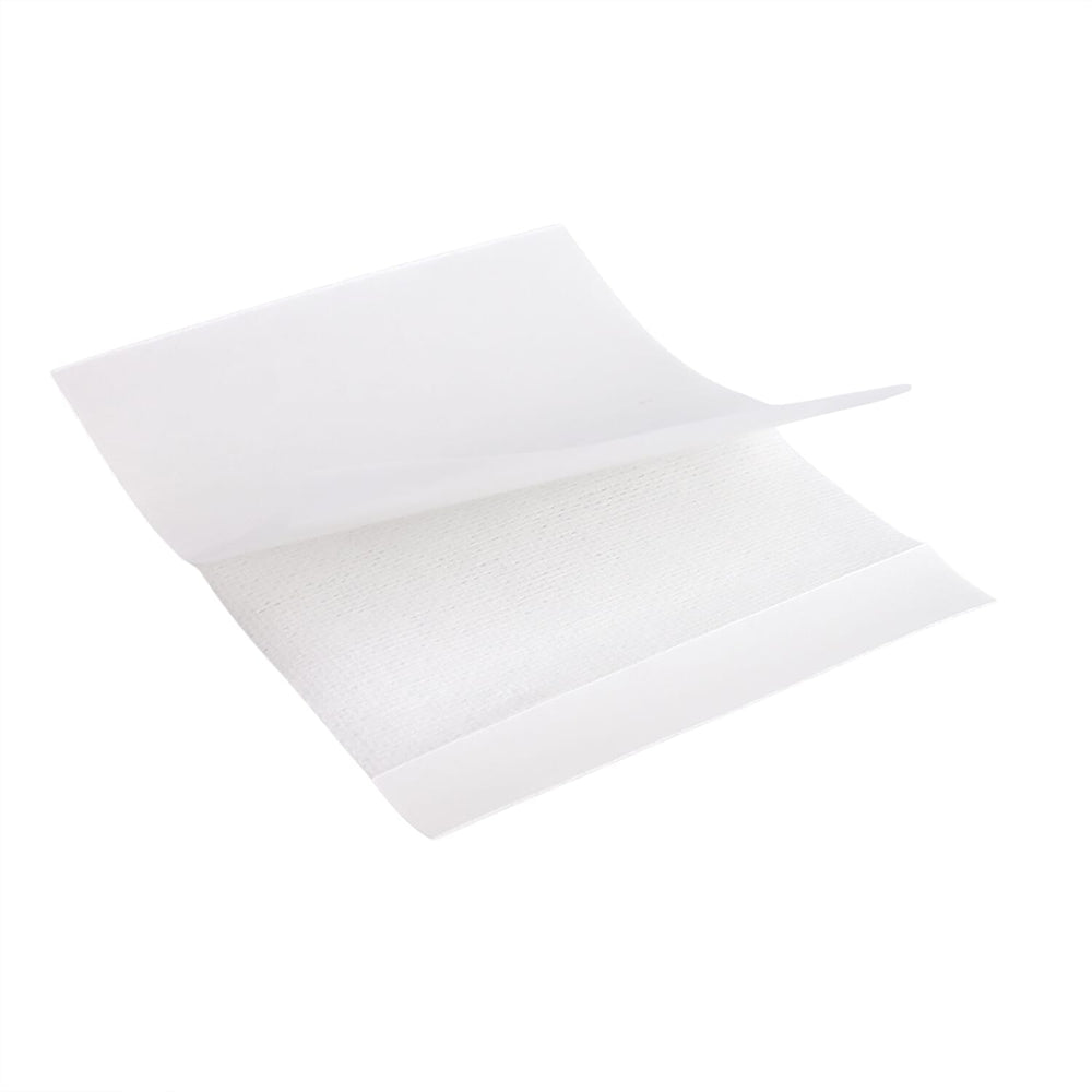 Deep Cleansing Foot Patch (20 pcs) - White