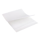 Deep Cleansing Foot Patch (20 pcs) - White