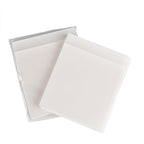 Deep Cleansing Foot Patch (20 pcs) - White