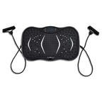 Bliss& Beyond Full Body Vibration Plate Trainer with 120 Speed Levels & Bluetooth Music_8225136