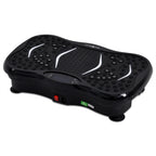 Bliss& Beyond Full Body Vibration Plate Trainer with 120 Speed Levels & Bluetooth Music_8225136_3