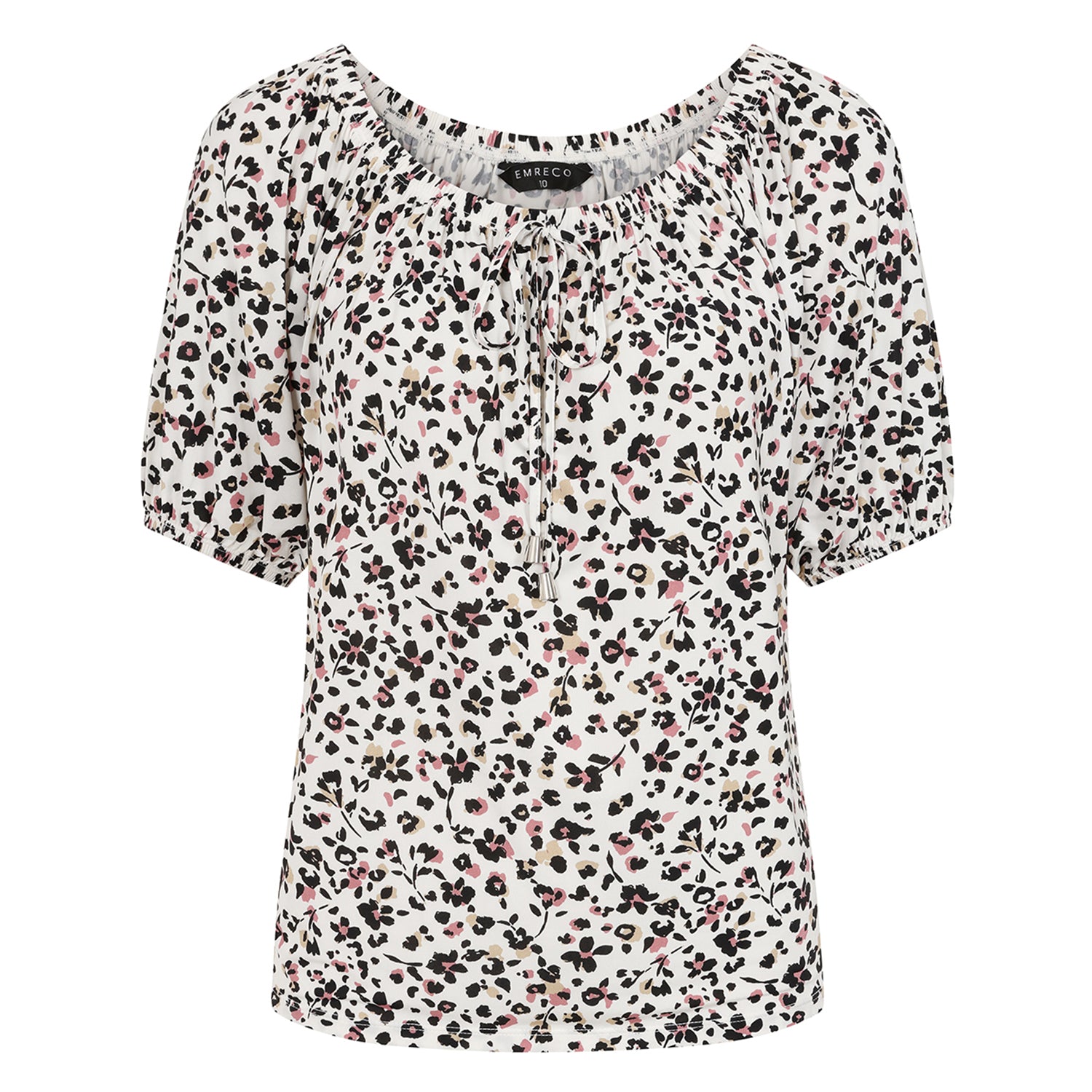 8226272_1.jpg