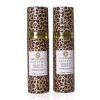 THE SIGNATURE PICK - Elizabeth Grant Supreme Essence of Torricelumn Duo (2X100 ML)